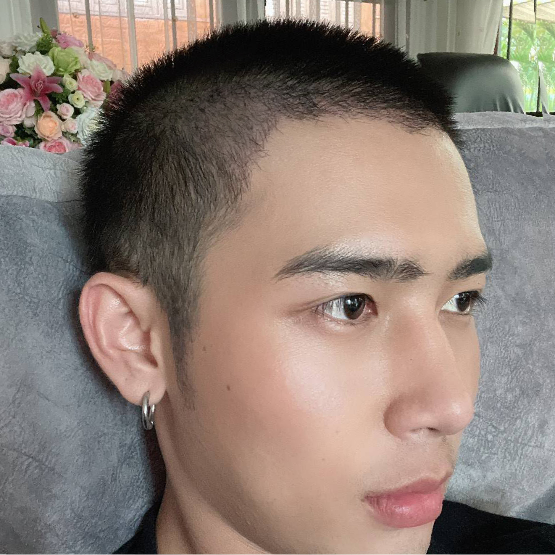 Facebody clinic