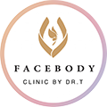 Facebody Clinic - เฟสบอดี้คลินิก