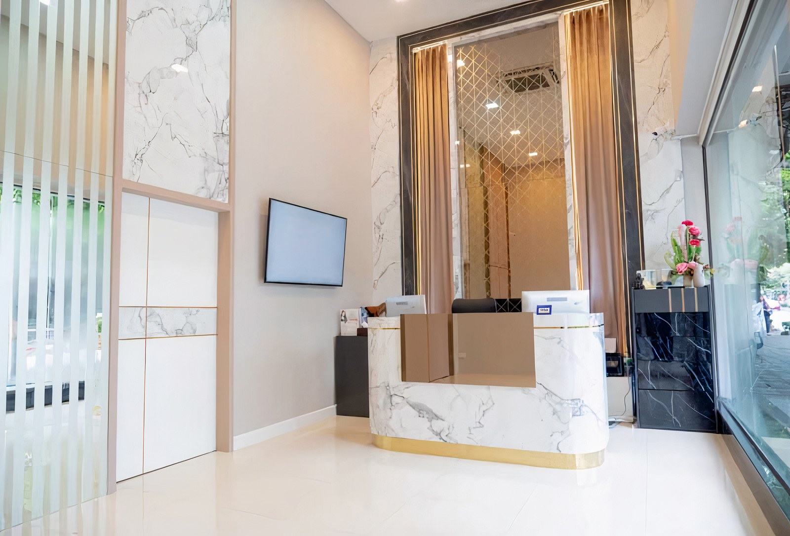 gallery_about_31-10-2019_111006_auto_x2