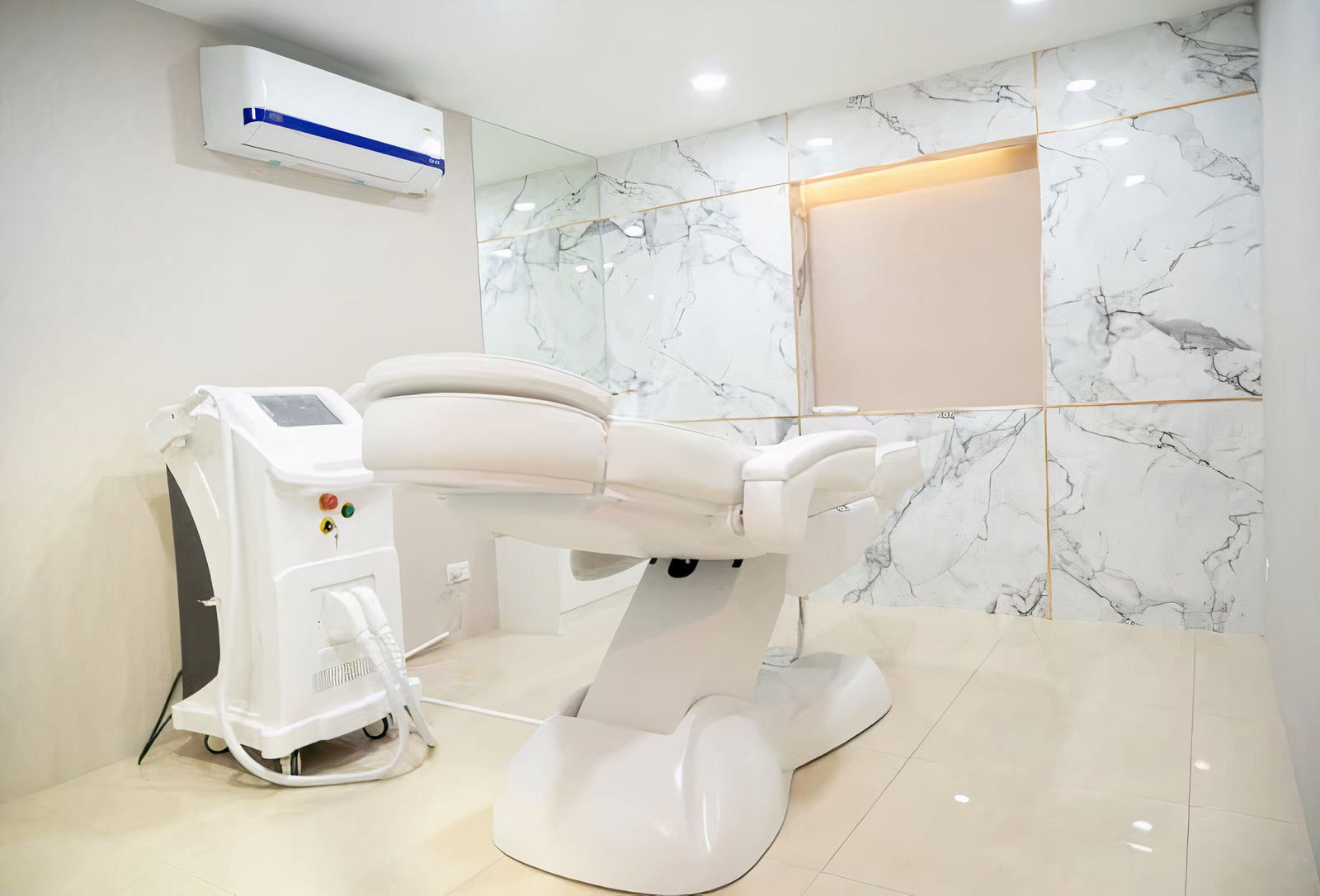 gallery_about_31-10-2019_111007_auto_x2