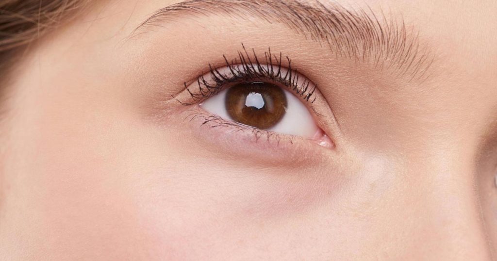 ตาสองชั้นธรรมชาติ Facebody Clinic แก้ปัญหาตาตก ชั้นตาไม่เท่ากัน ชั้นตาหลบใน กล้ามเนื้อตาอ่อนแรง ตาชั้นเดียว ให้มีชั้นตาที่สวยเข้ากับใบหน้า ที่ดีที่สุดในย่านเอกมัย