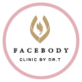 Facebody Clinic - เฟสบอดี้คลินิก