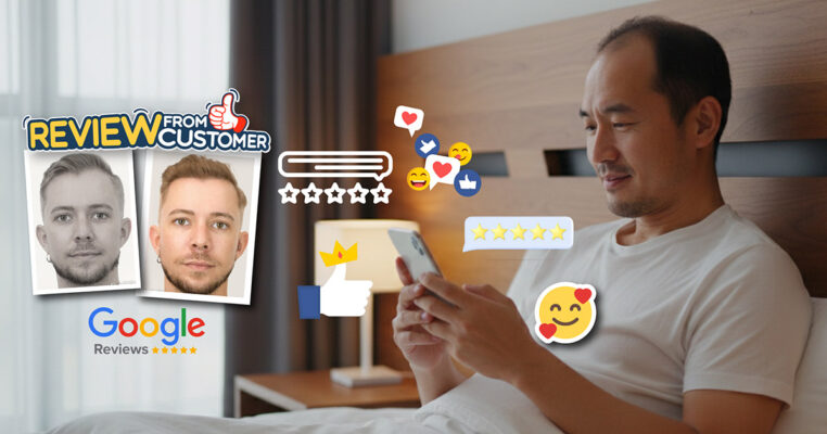 hair-transplant-pantip-top-10-questions