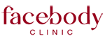 Facebody Clinic - เฟสบอดี้คลินิก