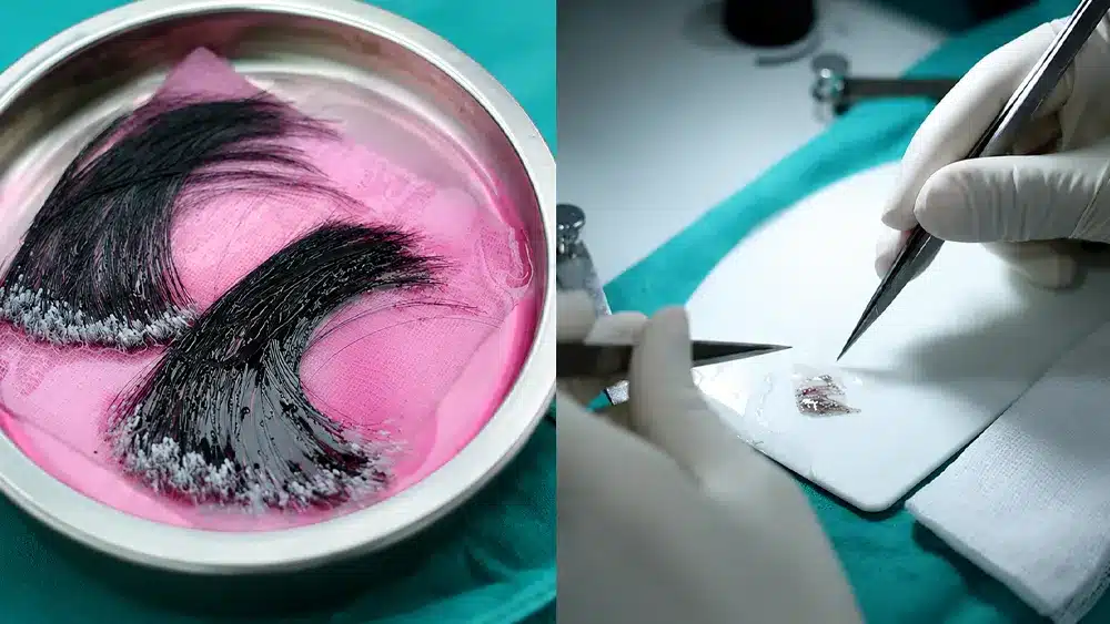 long_hair_fue_vs_fue_graft