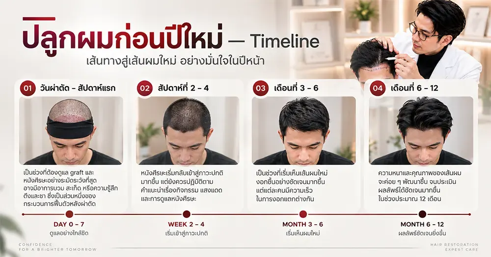 INFOGRAPHIC-ABHRS-Hairline-Graft-Design