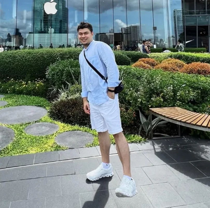 ปลูกผมบางด้านหน้าครบ 1 ปี ผลลัพธ์เป็นอย่างไร?