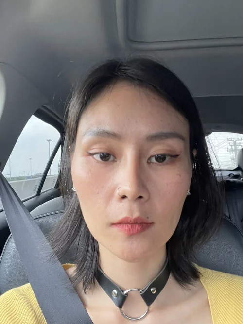 rycefw13au5No540G7ocC-o